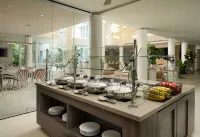 Residence Inn Miami Beach Surfside Hotels in Bay Harbor Islands