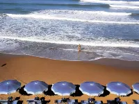 Hotel Minerva Hotels in Lido Adriano