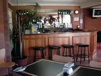 Essendon Motel Hotels in Essendon Fields