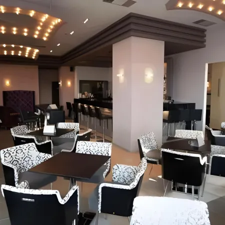Hotel Kipseli