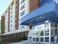 Residence & Conference Centre- Barrie