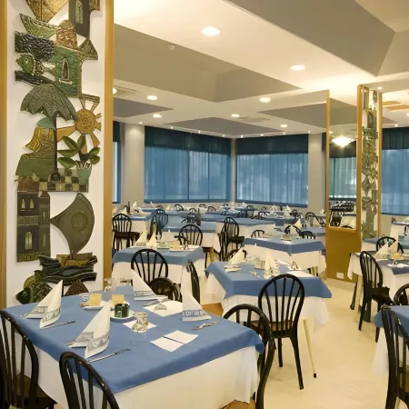 Hotel Miami