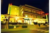 Hotel & Spa Riviera Castelsardo Hôtels à : Castelsardo