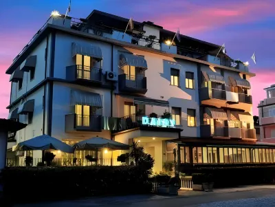 Hotel Daisy