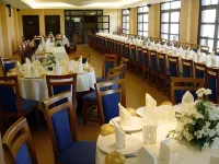 Hotel Ibaigune Hotels in Lekeitio