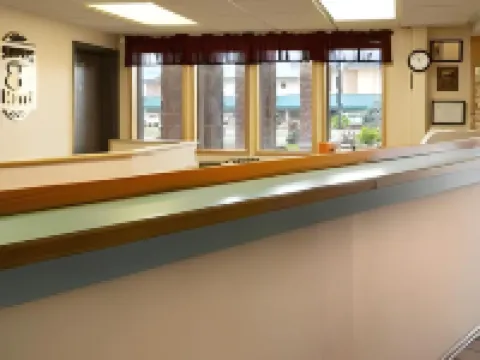 Super 8 by Wyndham Grand Junction Colorado