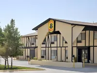 슈퍼 8 바이 윈덤 롤린스