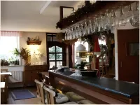 Zur Wildgans Hotels in Arendsee