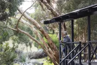 Heysens Rest Bed & Breakfast Hotels in Wirrina Cove