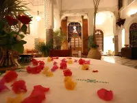 Riad Dar Laura