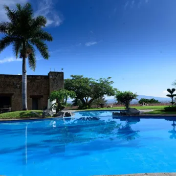 Radisson Tapatio Guadalajara