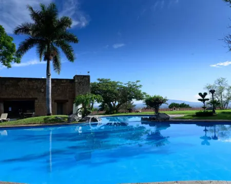 Radisson Hotel Tapatio Guadalajara Aeropuerto Hoteles en San Pedro Tlaquepaque