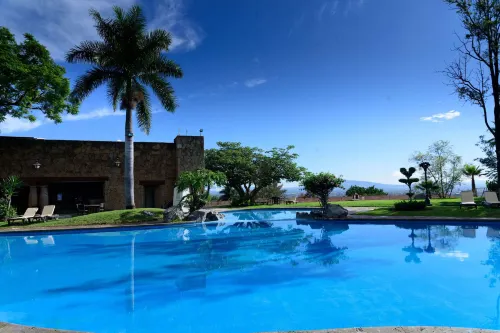 Radisson Tapatio Guadalajara Hotels in Tlaquepaque