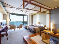 Sunperla Shima Hotels in 