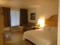 Dolphin Key Resort - Cape Coral Hotels in Cape Coral