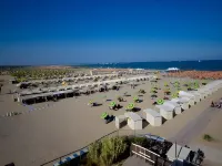 Hotel Ragno d'Oro Hotels in Chioggia