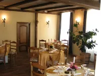 Hotel Sighişoara - Pet friendly