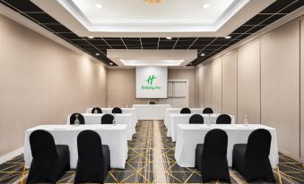 Holiday Inn Mobile West - I-10