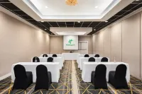 Holiday Inn Mobile West - I-10 Hôtels à : Tillmans Corner