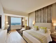 Radisson Gurugram Udyog Vihar - navette aéroport