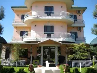 Drini Hotel Hotels in Durrës distrikt