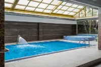 Alegria Florida - Pool