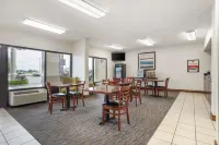 Econo Lodge Moss Point - Pascagoula Hotels in Pascagoula