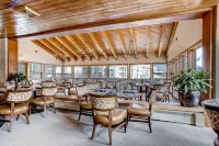 The Keystone Lodge and Spa by Keystone Resort Hotels in Keystone