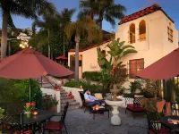 Casa Laguna Hotel & Spa Hotels in Laguna Beach