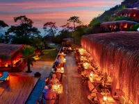 La Boheme Kabak Hotels in Uzunyurt Mahallesi