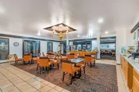 Quality Inn Hotels in Tucumcari