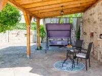 Branka Hotels in Pridraga