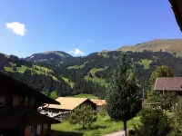 Strubeli - Apartments