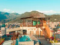Hotel Shaara Hotels in Kaski