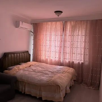 Coco Apartment (Anle Street)