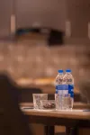Lavish Business Center Hotels in Peshawar