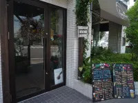 Comfesta Inn Kabe
