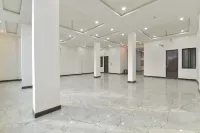 Hotel Angan Udaipur Hotels near Jhameshwar Mahadev