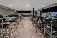 福克斯波羅美洲最佳價值飯店 福克斯伯勒住宿飯店