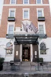 The Inchcolm by ODE Hotels