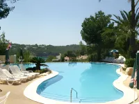 Apartamentos del Rey