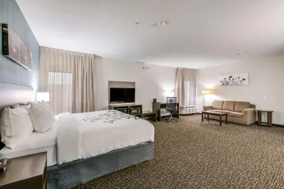 Sleep Inn