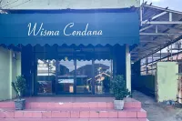RedDoorz Syariah Near SMA N 6 Hotels in Pipa Jaya