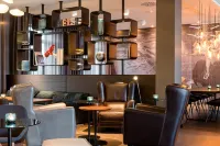 Motel One Frankfurt Airport - Flughafentransfer