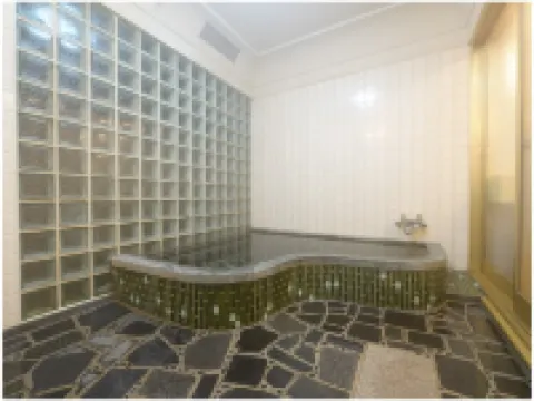 Shokinkan Hotéis em Yasugi