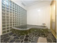 Shokinkan Hotels in Yasugi