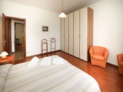Rossella