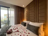 Zen Suites Hotel Massira โรงแรมใน