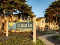 Fogcatcher Inn Hotels in Cambria