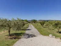 La Fabrique